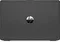 HP 15q-by004ax (2US79PA) Notebook (AMD Dual Core A9/ 4GB/ 1TB/ FreeDOS/ 2GB Graph)