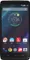 Motorola DROID Turbo