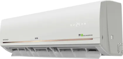 IFB CI195GD32RGM3 1.5 Ton 5 Star 2026 Inverter Split AC