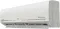 IFB CI195GD32RGM3 1.5 Ton 5 Star 2026 Inverter Split AC