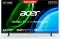 Acer Ultra I Series 55 inch Ultra HD 4K Smart LED TV (AR55UDGGU2875BD)
