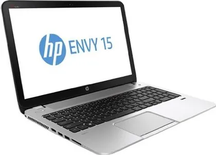 HP 15T-J100 Laptop (4th Gen Ci7/ 8GB/ 1TB/ Win8/ 2GB Graph)