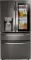 LG LRMVS3006D 30 Cu Ft French Door Refrigerator