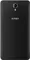 Intex Cloud M6 (16GB)