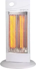 Oreva ORQH1213 Quartz Room Heater