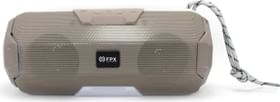 FPX Infinity Bluetooth Speaker