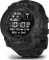 Garmin Instinct 3 Solar Tactical Smartwatch 45mm