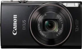 Canon IXUS 285 HS Digital Camera