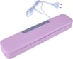 GigaWatts QH-66-P 80W Vacuum Food Sealer