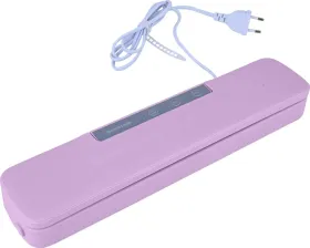 GigaWatts QH-66-P 80W Vacuum Food Sealer