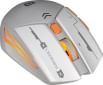 Portronics Vader Max Wireless Mouse