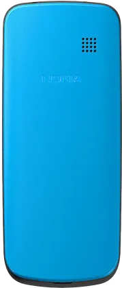 Nokia 109