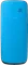 Nokia 109