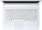 Sony VAIO VPCEA43EG Laptop (1st Gen Ci3/ 4GB/ 320GB/ Win7 HB)