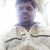 Maraiah Gundagoni