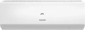 Godrej SIC 18ITC5 WYS 1.5 Ton 5 Star 2024 Inverter Split AC