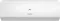 Godrej SIC 18ITC5 WYS 1.5 Ton 5 Star 2024 Inverter Split AC