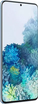 Samsung Galaxy S20 Plus