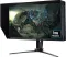 Acer Predator Xb273K 27 Inch UHD 4K Gaming Monitor