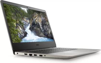 Dell Vostro 3405 Laptop (AMD Ryzen 5/ 8GB/ 256GB SSD/ Win10)