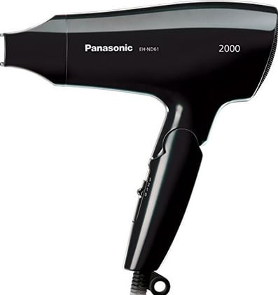 Panasonic EH-ND61 Hair Dryer