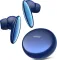 Mivi DuoPods A750 True Wireless Earbuds