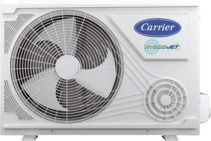 Carrier Emperia CAI18EN5R30W0 Ton Star Inverter Split AC