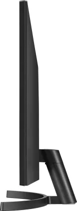 LG 32MN600P-B 31.5 inch Full HD Monitor