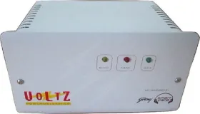 Godrej G500 VBC 30 Voltage Stabilizer