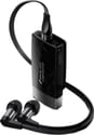 Sony MW1 Smart Wireless Bluetooth Headset