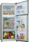 Voltas Beko RFF265C/2WPXIR0I0000GO 228 L 2 Star Double Door Refrigerator