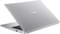 Acer Aspire 5 A515-54 NX.HN5SI.007 Laptop (10th Gen Core i5/ 8GB/ 512GB SSD/ Win10 Home/ 2GB Graph)