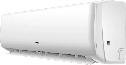TCL TAC24CSD/EV3W3 2 Ton 3 Star 2023 Inverter Split AC