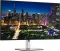 Dell UltraSharp U3225QE 32 inch Ultra HD 4K Monitor