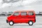 Maruti Suzuki Eeco 5 Seater AC