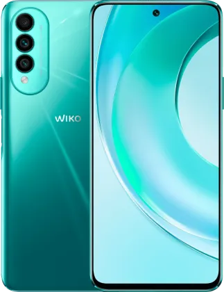 Wiko T50