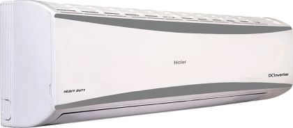 Haier HSU24HD-AOW3BN-INV 2 Ton 3 Star 2024 Inverter Split AC