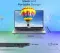 Acer Aspire 3 A324-53 UN.34RSI.021 Laptop (13th Gen Core i3/ 8GB/ 512GB SSD/ Win11)