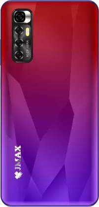 Jmax Air 2 - image 3