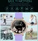 Time Up G9 Plus Smartwatch
