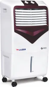 Lazer Arctic 35 L Personal Air Cooler