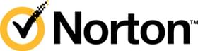 Norton 360 Deluxe Anti Virus