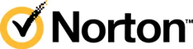 Norton 360 Deluxe Anti Virus