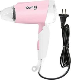 Kemei KM-6831 Hair Dryer
