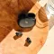 Beats Studio Buds Plus True Wireless Earbuds