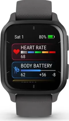 Garmin Venu Sq 2 Smartwatch