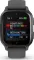 Garmin Venu Sq 2 Smartwatch
