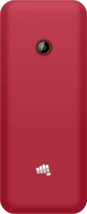 Micromax X739