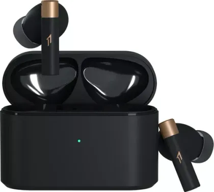 1MORE PistonBuds PRO Q30 True Wireless Earbuds