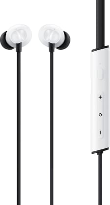 Realme Buds Wireless 3 Neckband